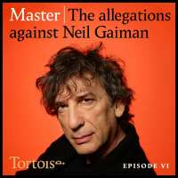 The-MasterAPP6-2048x2048.jpg.816x816q85.jpg