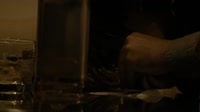 True Detective.mp4