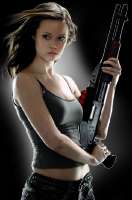 summer-glau-termenator.png