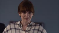 Не нужна.webm