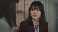 Nande.Watashi.ga.Kami.Sekkyou.EP06.1080p.NF.WEB-DL.AAC2.0.H.264-MagicStar.mkvsnapshot19.51.944.jpg
