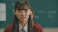 Nande.Watashi.ga.Kami.Sekkyou.EP10.1080p.NF.WEB-DL.AAC2.0.H.264-MagicStar.mkvsnapshot25.29.012.jpg