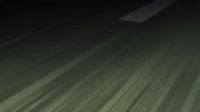 Последний Мужик (Lastman ).mp4