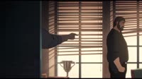 Lastman - Season 2  Последний мужик.mp4
