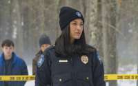 AngelaatdeersceneNBS1E2.webp