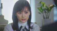 Onzoushi.ni.Koi.wa.Muzu.Sugiru.EP06.1080p.U-NEXT.WEB-DL.AAC2.0.H.264-MagicStar.mkvsnapshot14.39.765.jpg