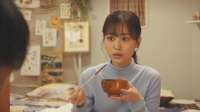 Onzoushi.ni.Koi.wa.Muzu.Sugiru.EP04.1080p.U-NEXT.WEB-DL.AAC2.0.H.264-MagicStar.mkvsnapshot12.17.383.jpg