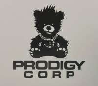 ProdigyCorp.png