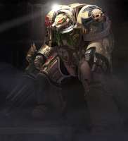 SpaceHulkDeathwingArtwork0.jpg