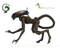 Figurka-CHuzhoy--Neca-Alien-3-Ultimate-Dog-Alien-1.jpg