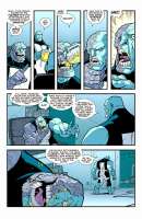 i-hope-this-mauler-scene-is-used-next-season-v0-5d1swkj5hwwb1.jpg