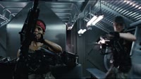 2317661.mp4