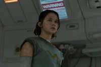 1724494510cailee-spaeny-aliens.jpg