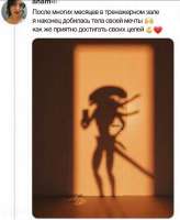 изображение.png