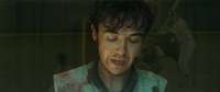 Alien.Earth.S01E02.2025.WEB-DLRip.HDRezka.Medik.avi20250815134149.789.jpg