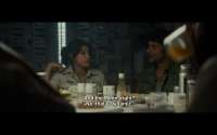 Alien Earth 2025 S01E01 Neverland 2160p DSNP WEB-DL MULTi DDP5 1 DV HDR H 265-DUSKLiGHT.mkvsnapshot00.03.36.984.jpg