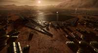 WeylandMarsFacilityDustStormSteveBurg.jpg