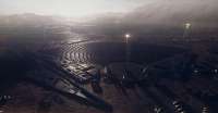 weyland001.png