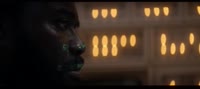 12313231.mp4