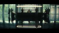 Alien.Earth.S01E01.jpg