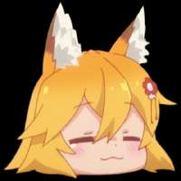 1561645839279.png