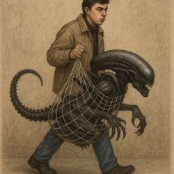17551827851160.png