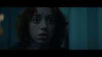 Alien.Earth.S01E02.Mr.October.DSNP.DV.HDR.WEB-DL.2160p.by.AKTEP.mkvsnapshot34.16[2025.08.1518.14.50].jpg