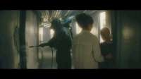Alien Earth 2025 S01E01 Neverland 2160p DSNP WEB-DL MULTi DDP5 1 DV HDR H 265-DUSKLiGHT.mkvsnapshot00.11.14.981.jpg