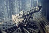 alien-wide-shot.jpg