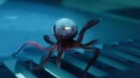 alien-earth-eye-octopus-1754646766095.jpg