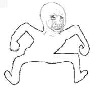 siutbot-angry.gif