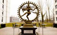 Shiva-Nataraja-at-CERN-45568253.jpg