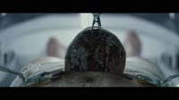 128376128576129785612987.webm