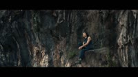 alien.mp4