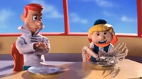 129361298571286528961289571285792.webm