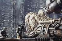SpaceJockey.webp