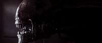 1755465904226.gif