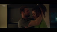 стилист.webm