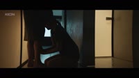 детище мишина.webm