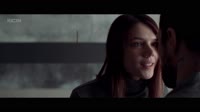 отшился.webm