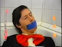 Тито Алехано.avi.mp4