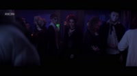 как стригой.webm