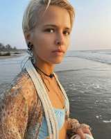liuba-aksenova-12.webp