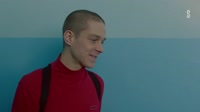 Chyornaya.vesna.S01.E01.WEB-DL.1080p.MrMittens.webm