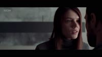 17552835152222.webm