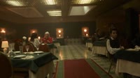 17544261314790.webm