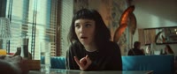 Chuzhye.dengi.S01.E05.2025.WEB-DL.1080p.ExKinoRay.webm