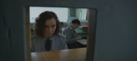 тормоза.webm