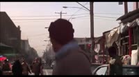 Музыка из фильма Рокки.mp4