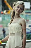 680full-elizaveta-kononova.jpg
